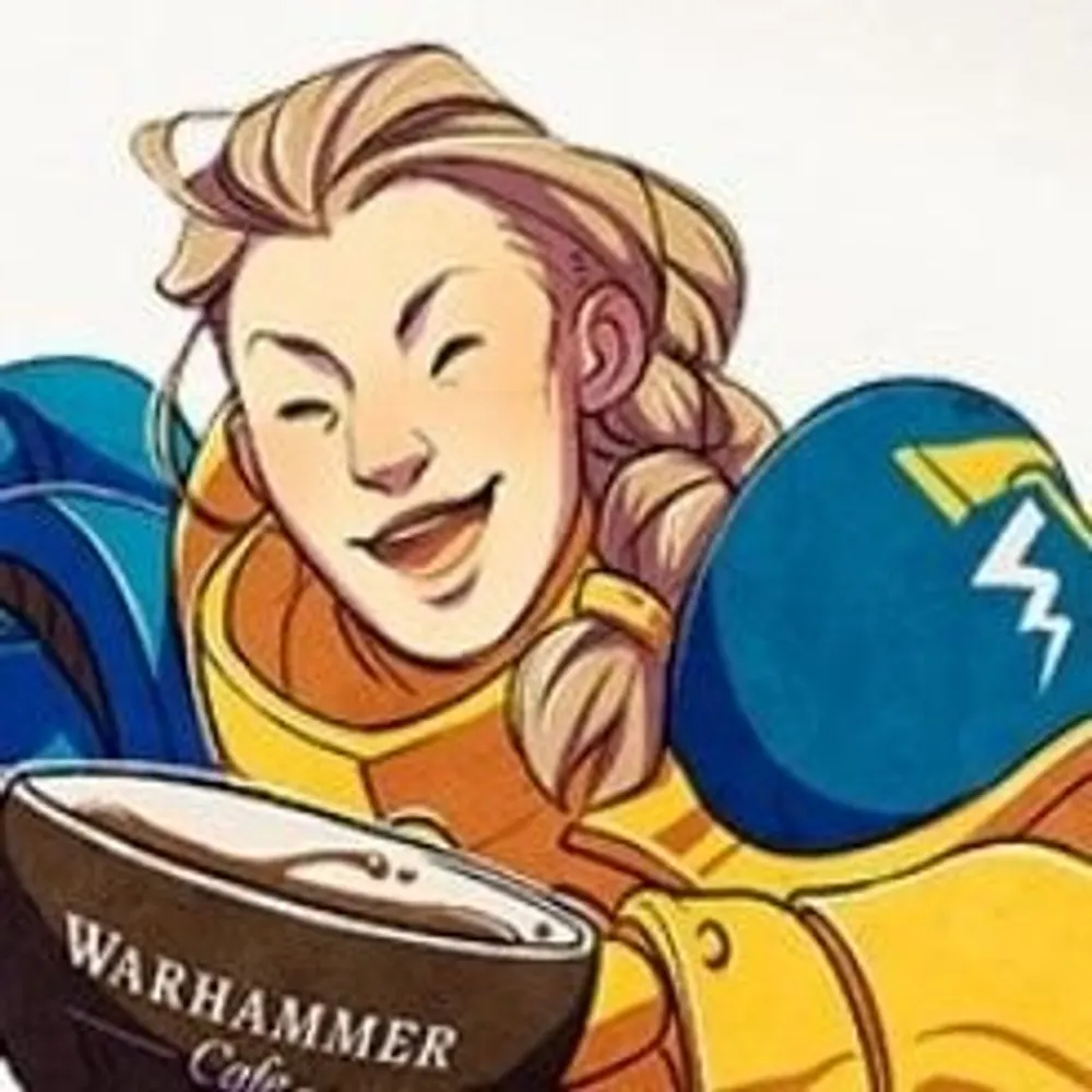 raisedbyvalaya.bsky.social's profile picture