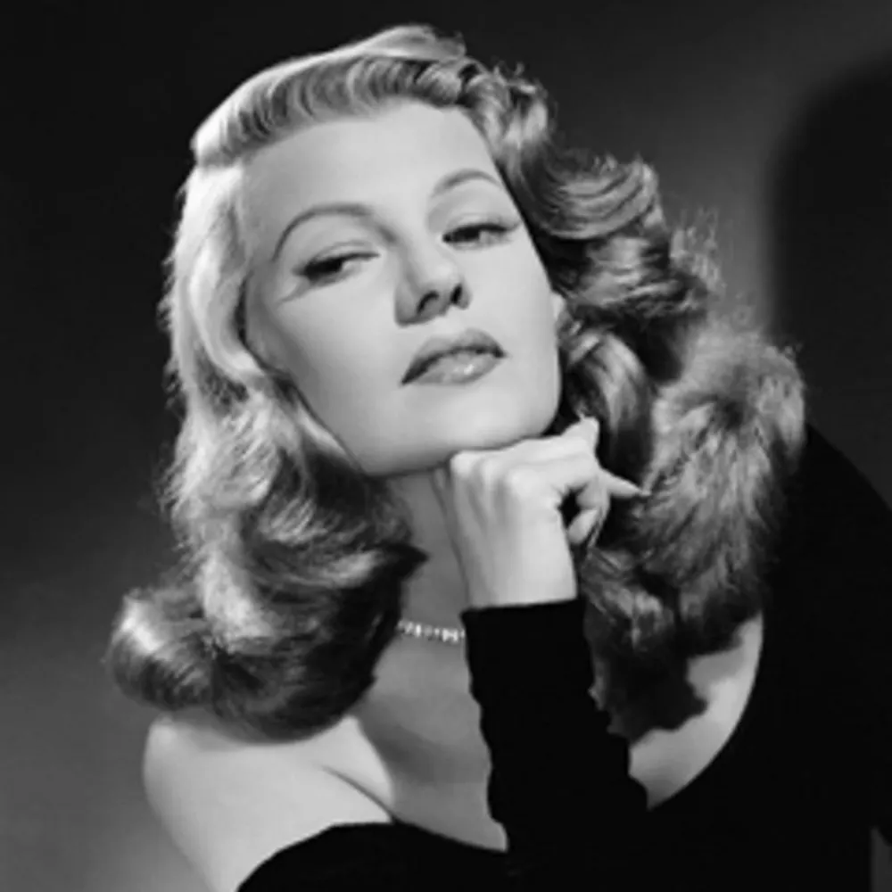 azteclady.bsky.social's profile picture