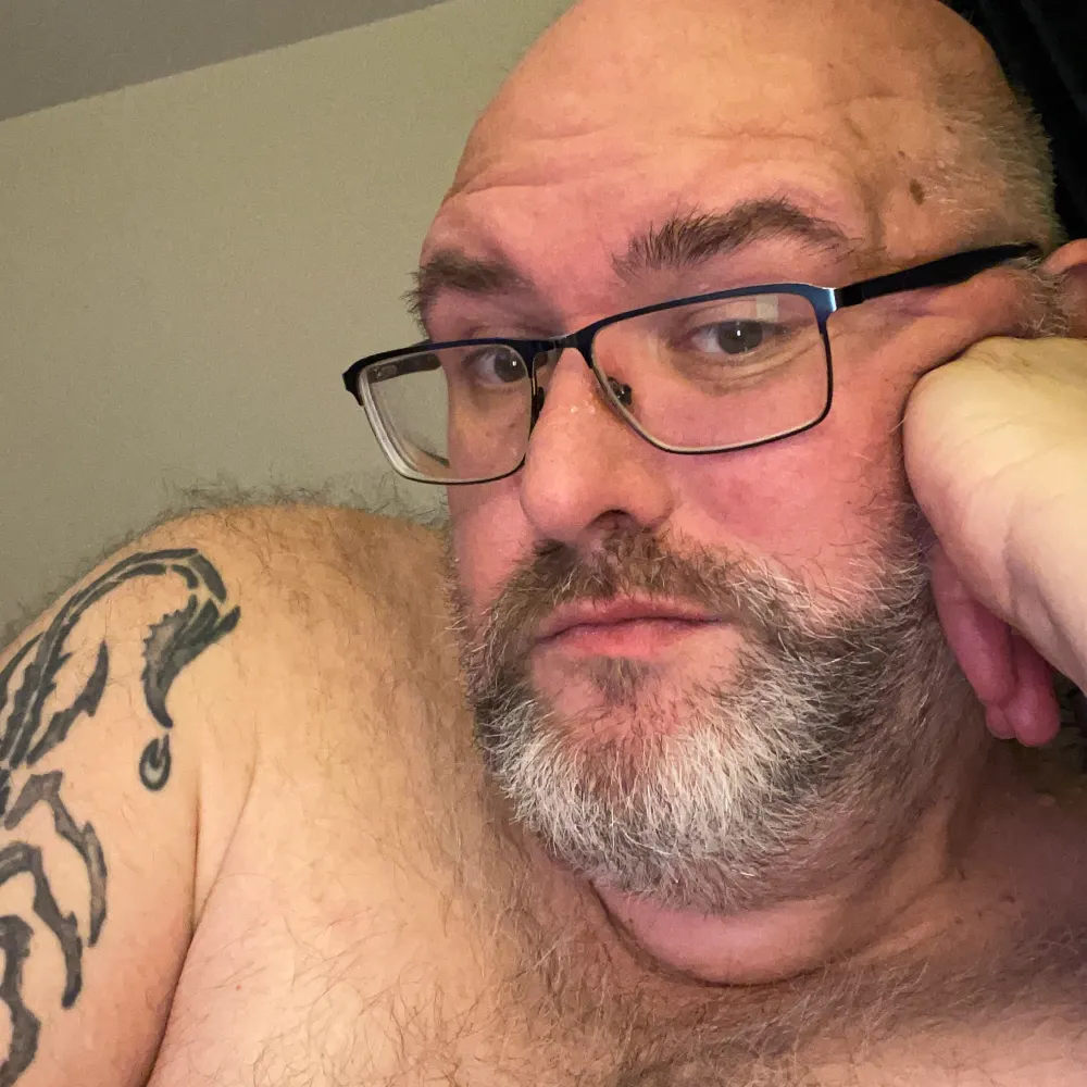 bastionscorpio.bsky.social's profile picture