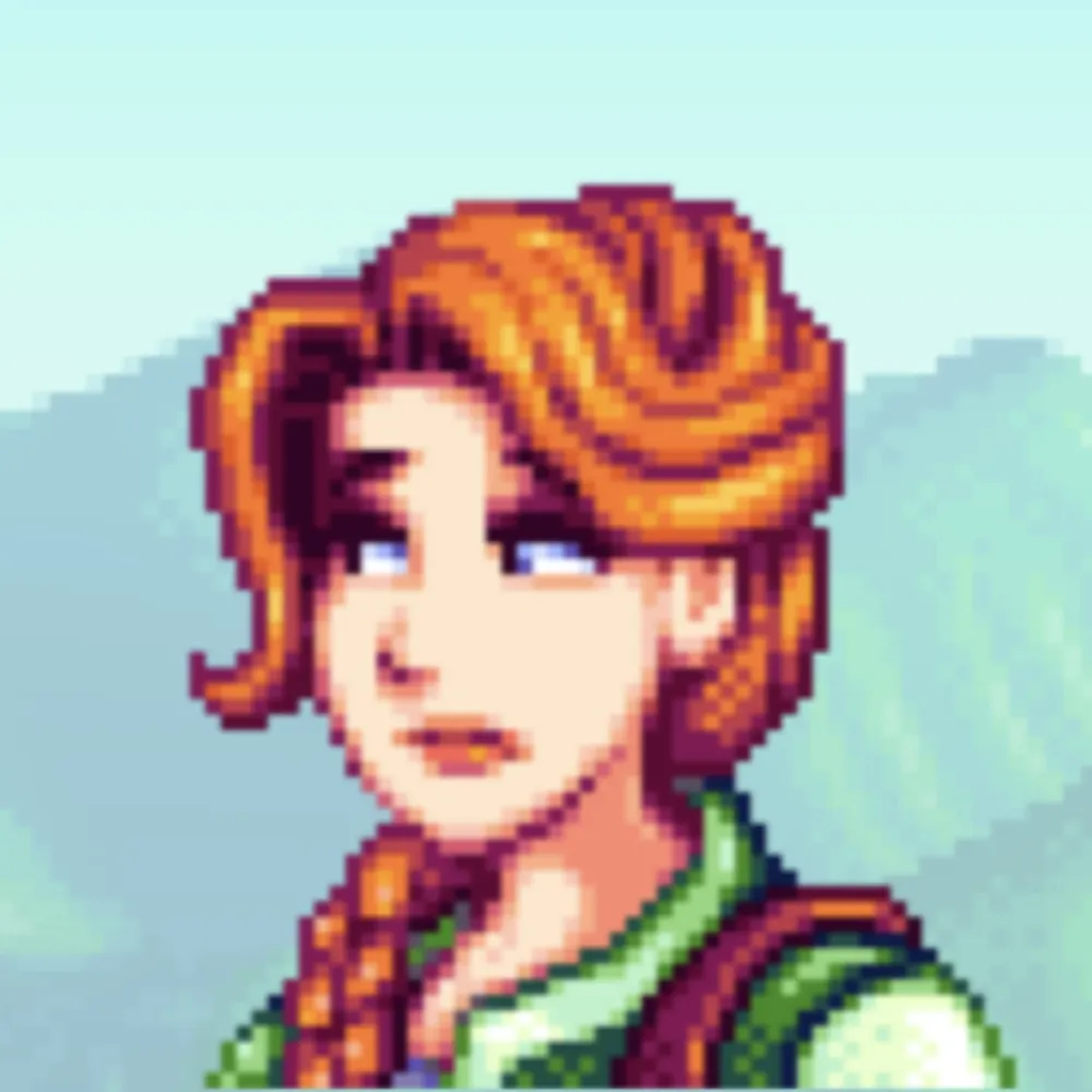 ringwraith10.bsky.social's profile picture