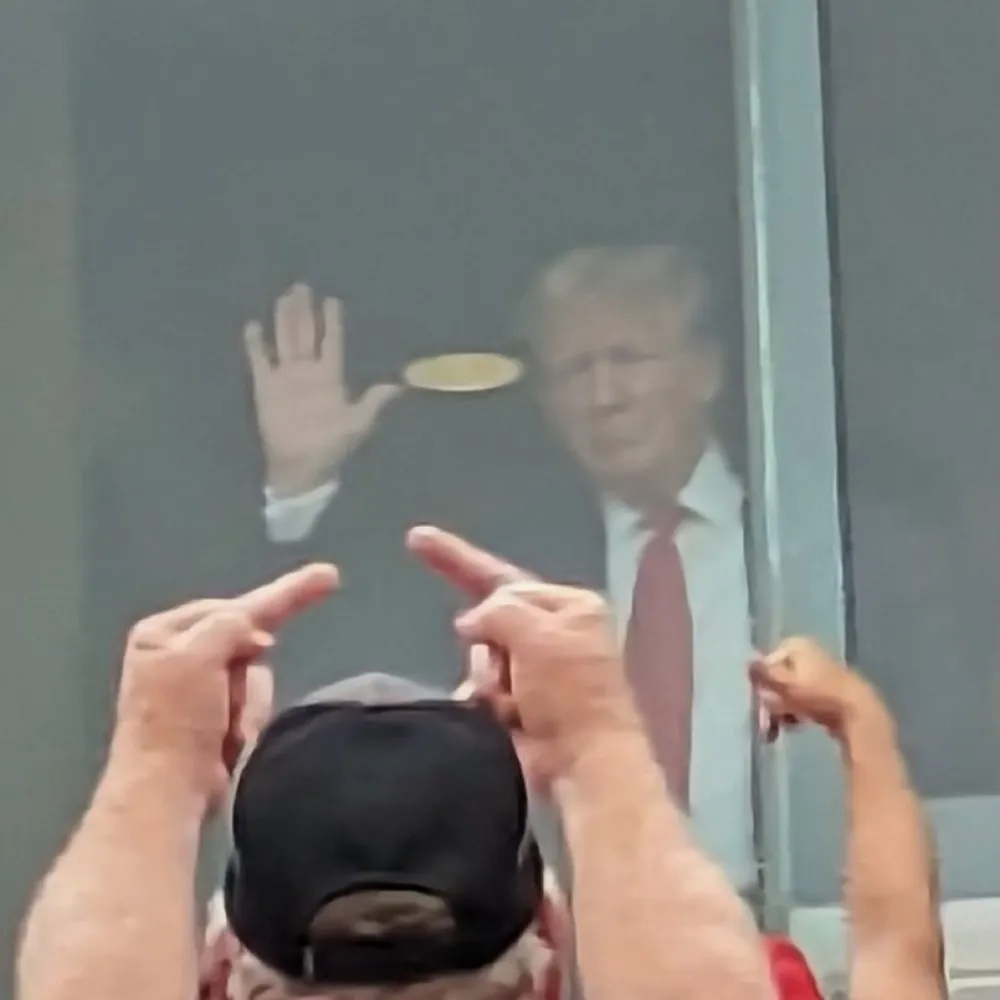 jayne4freedom.bsky.social's profile picture