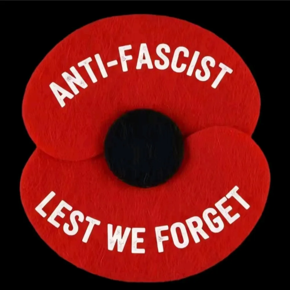 felaheen.bsky.social's profile picture