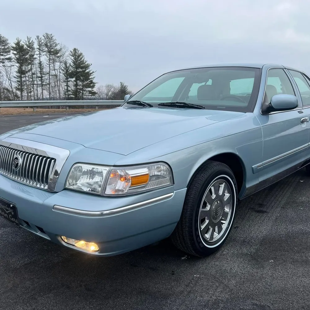 radiogirl1071.bsky.social's profile picture