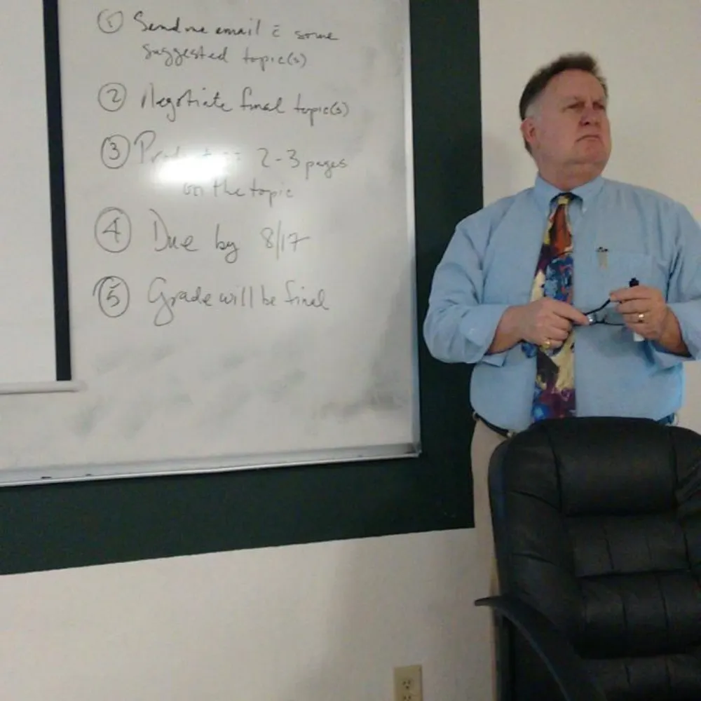 profradii.bsky.social's profile picture