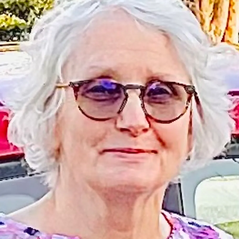 corkiememtelong.bsky.social's profile picture