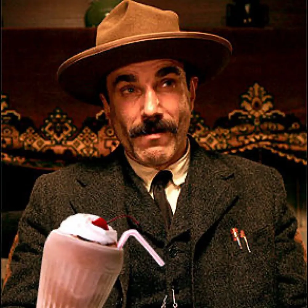 scooniepenn.bsky.social's profile picture