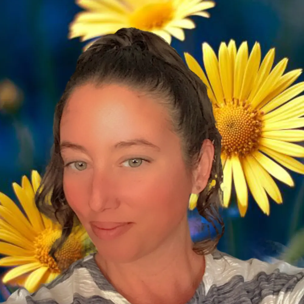 janabw81.bsky.social's profile picture