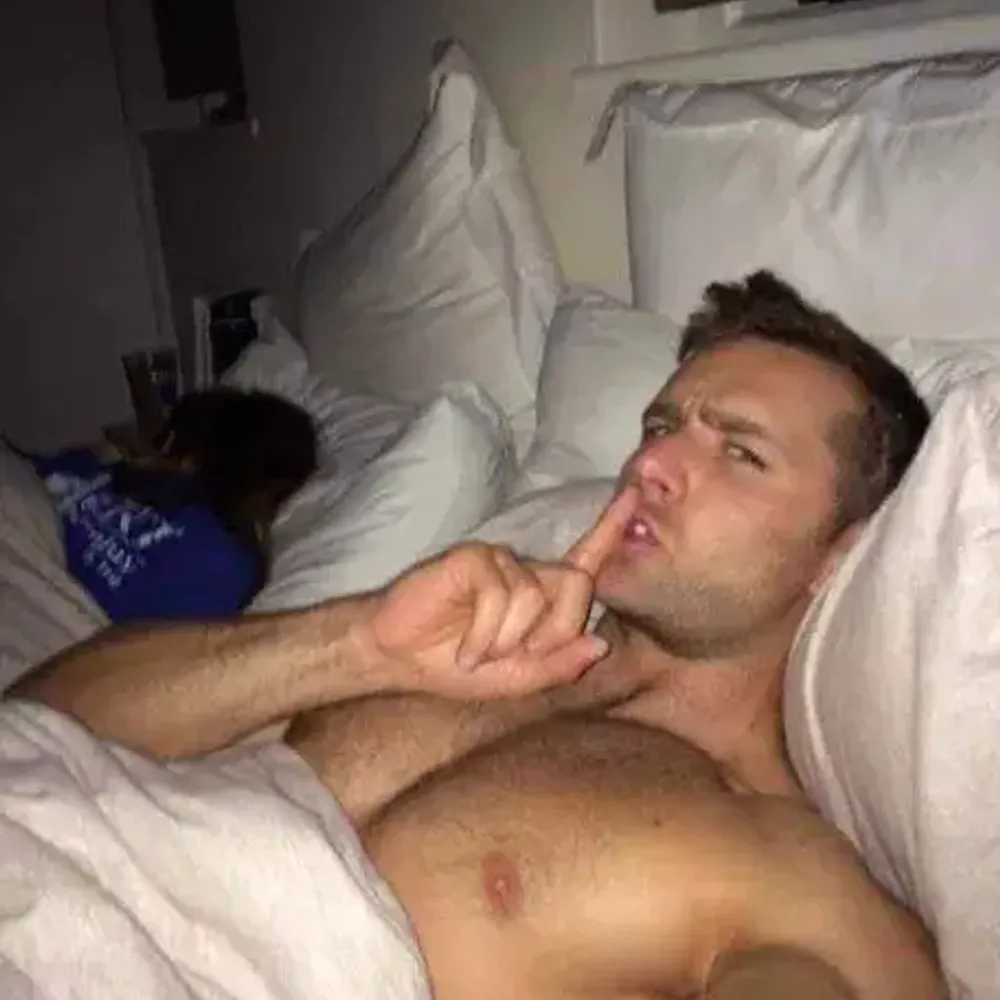 scottlang999.bsky.social's profile picture