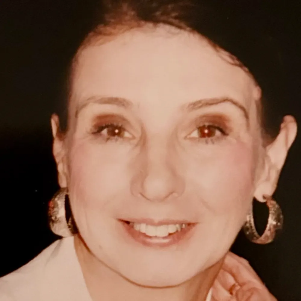 glimmersky.bsky.social's profile picture