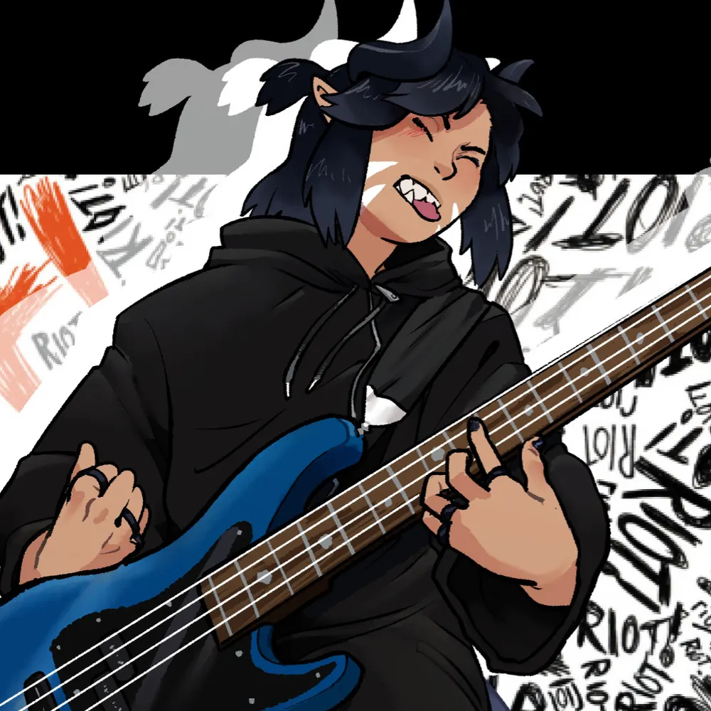 morningmess.bsky.social's profile picture