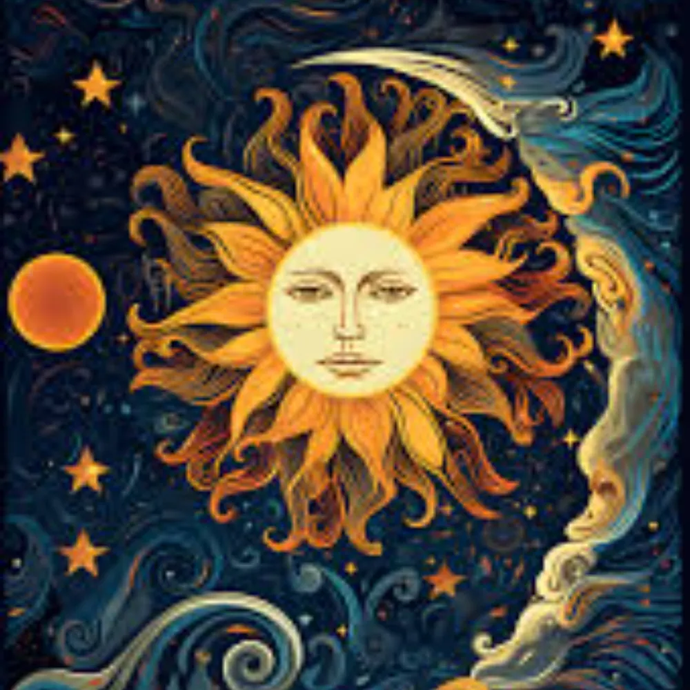 eulimnadia.bsky.social's profile picture