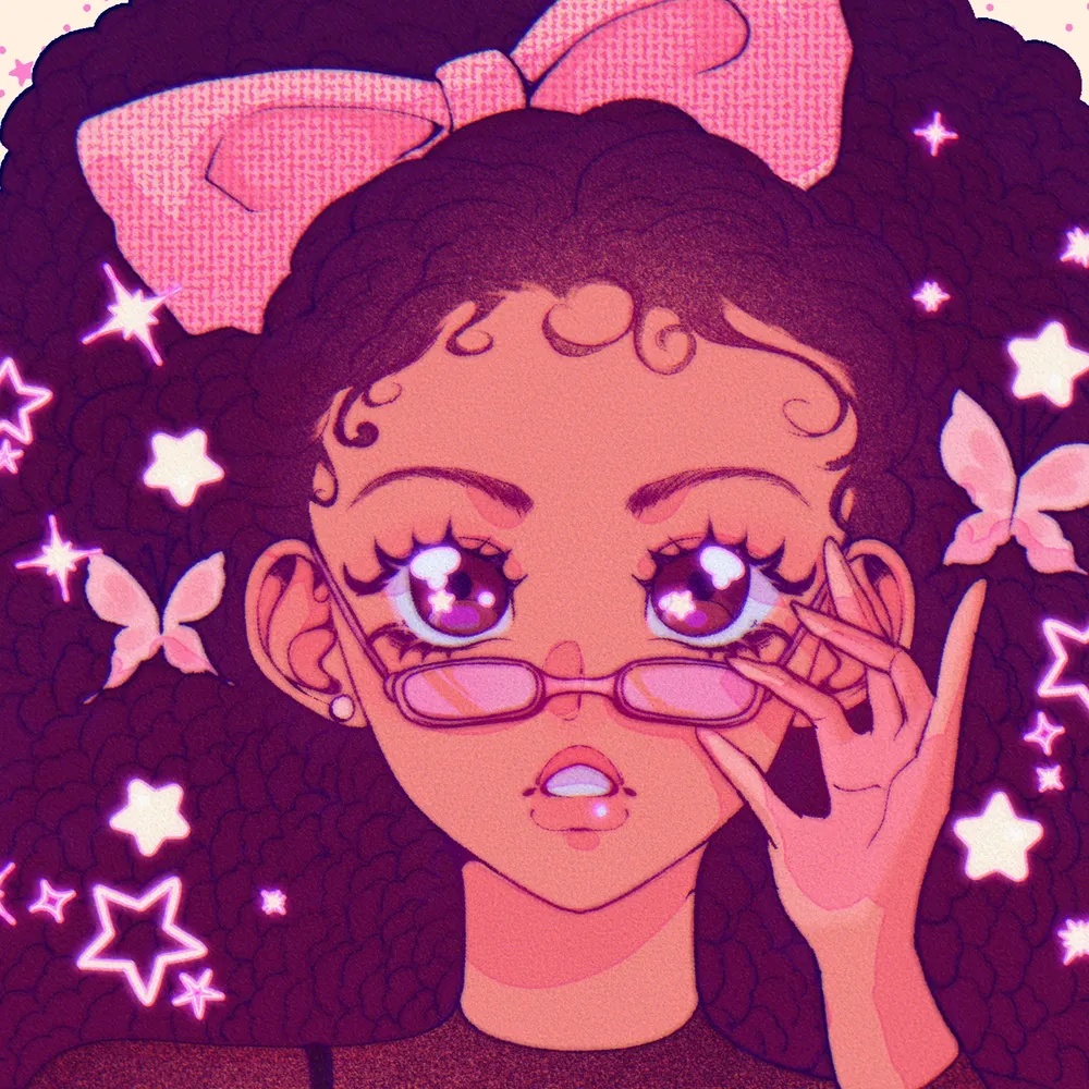 sailorotome.bsky.social's profile picture