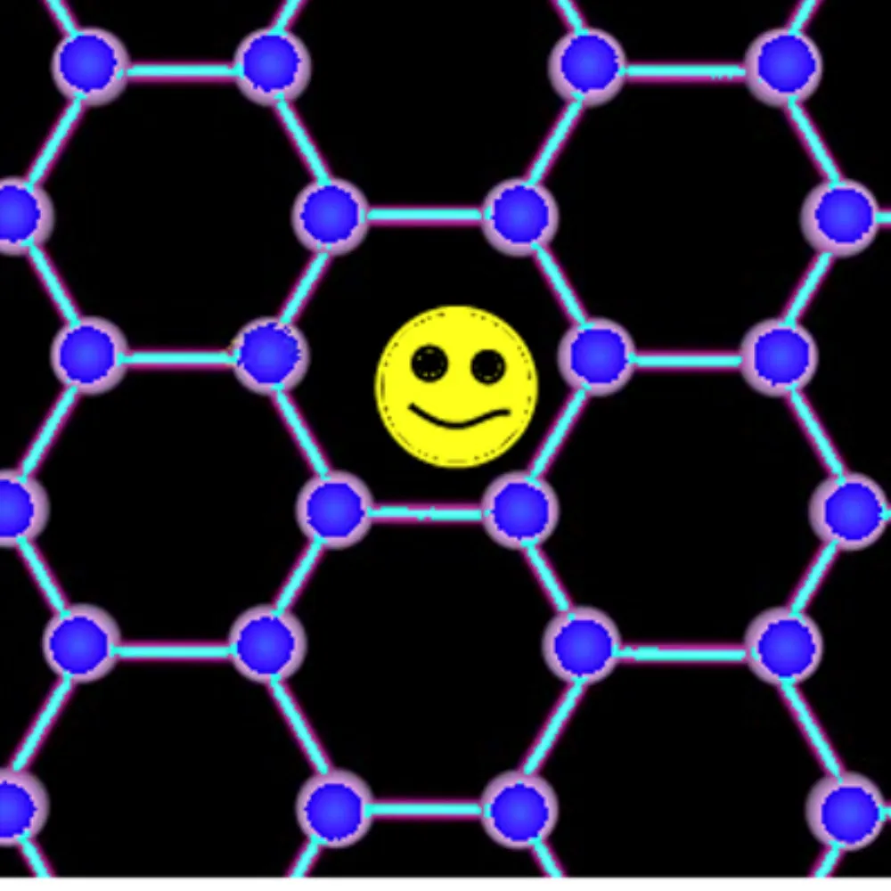 stevebrooks.bsky.social's profile picture