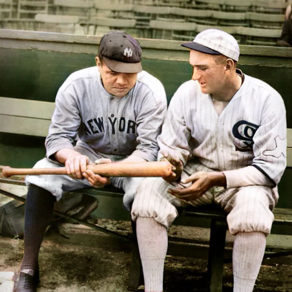 agentcooper17.bsky.social's profile picture