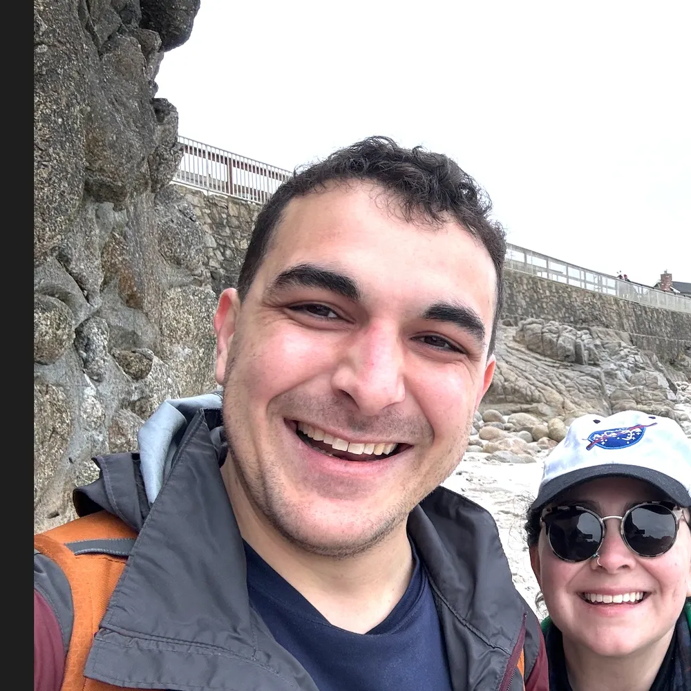 niconiconicoa.bsky.social's profile picture