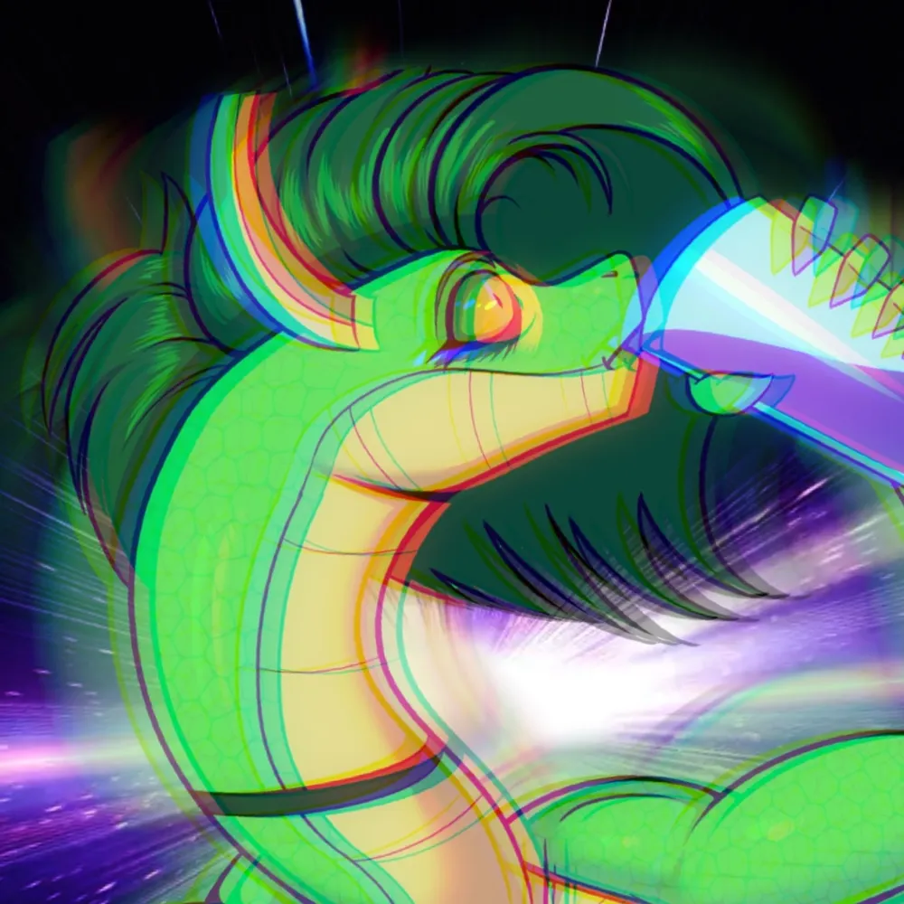 katana-smirk.bsky.social's profile picture