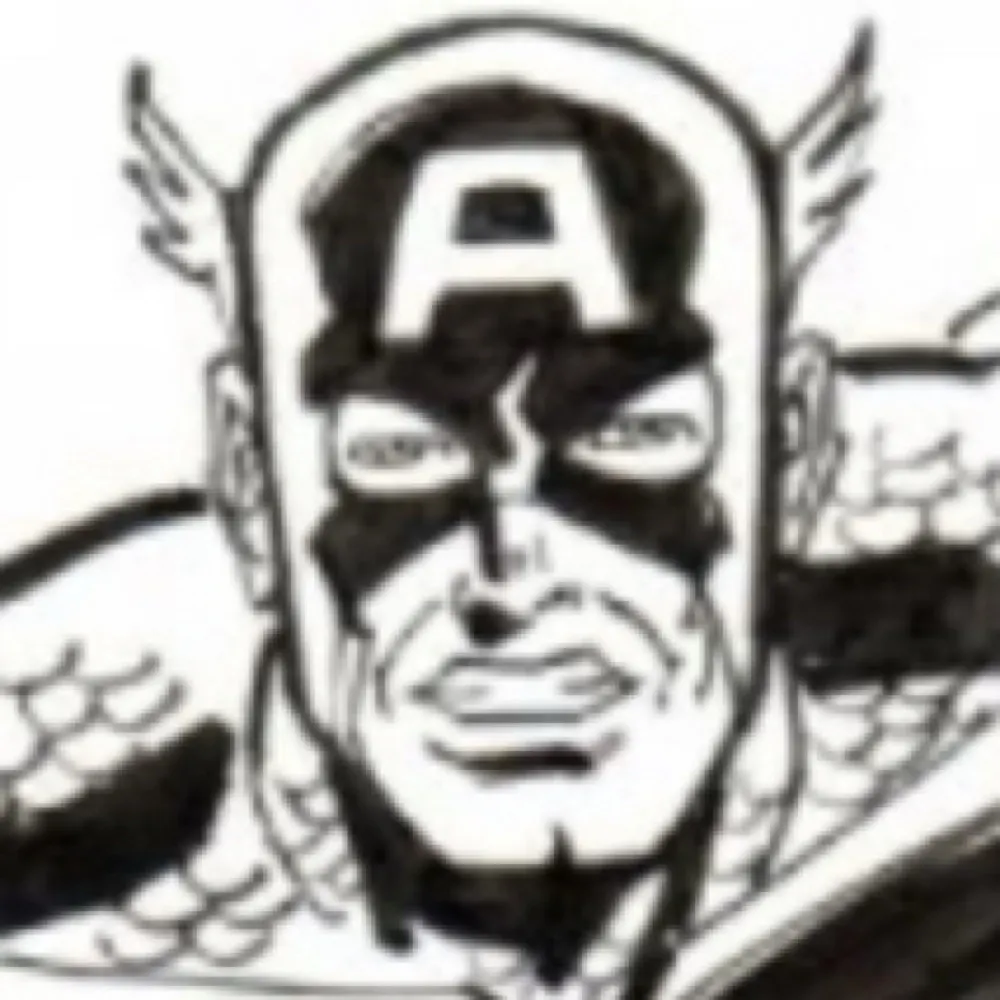 tommyrayray.bsky.social's profile picture