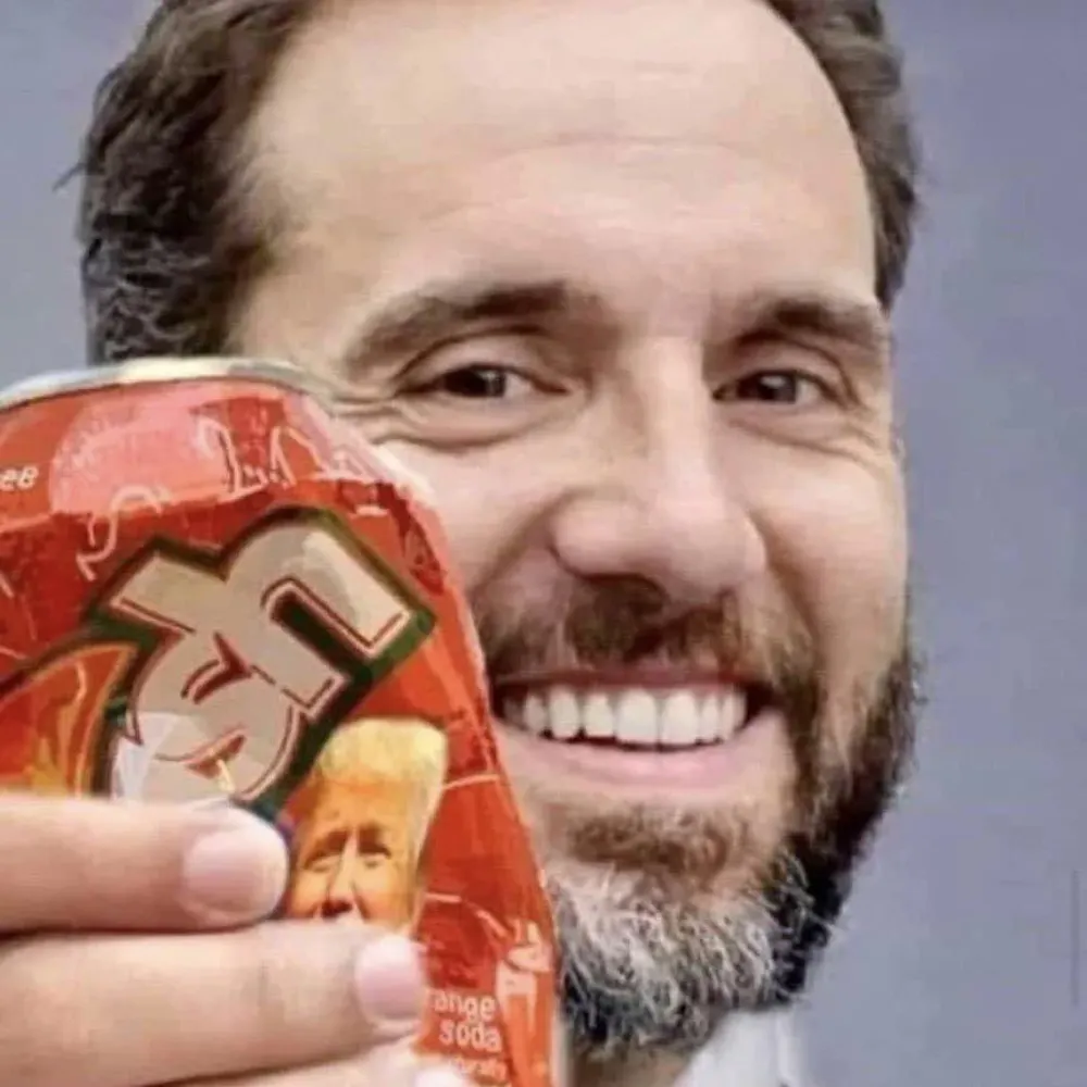 darnitall.bsky.social's profile picture