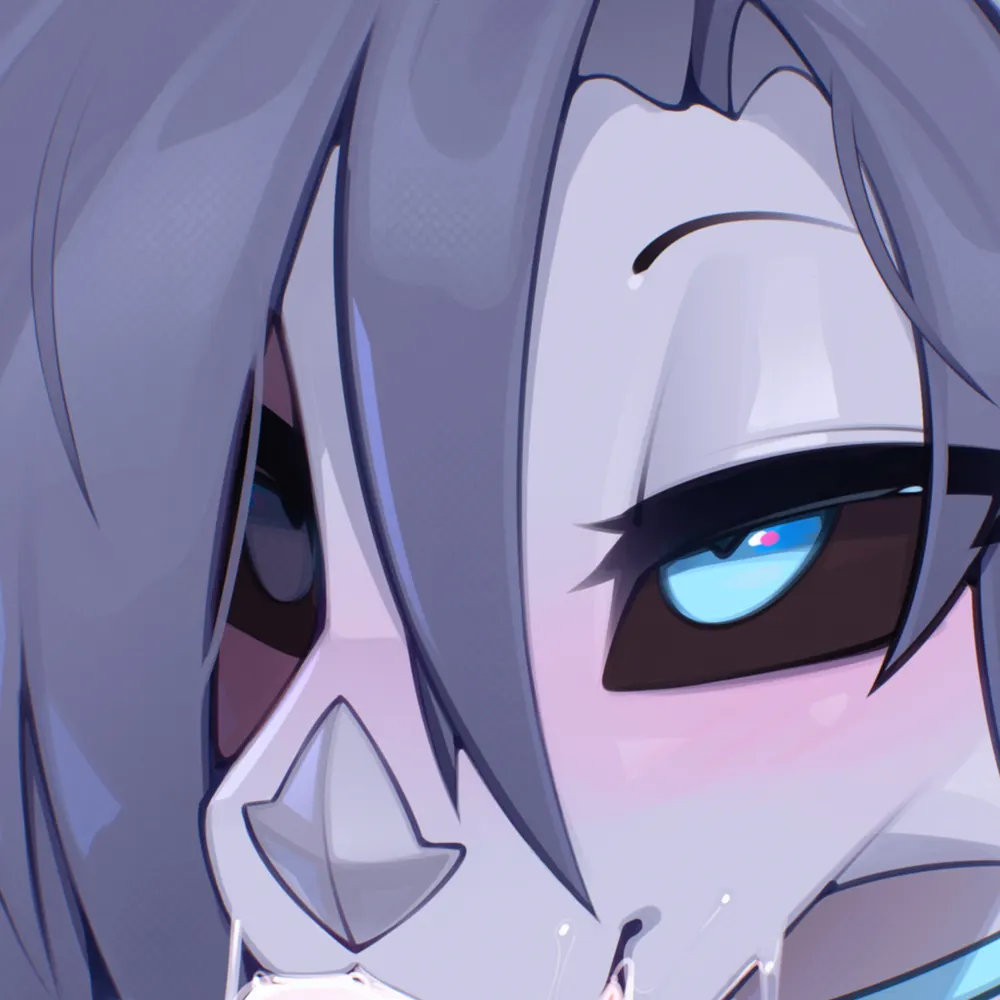 flatbat.bsky.social's profile picture