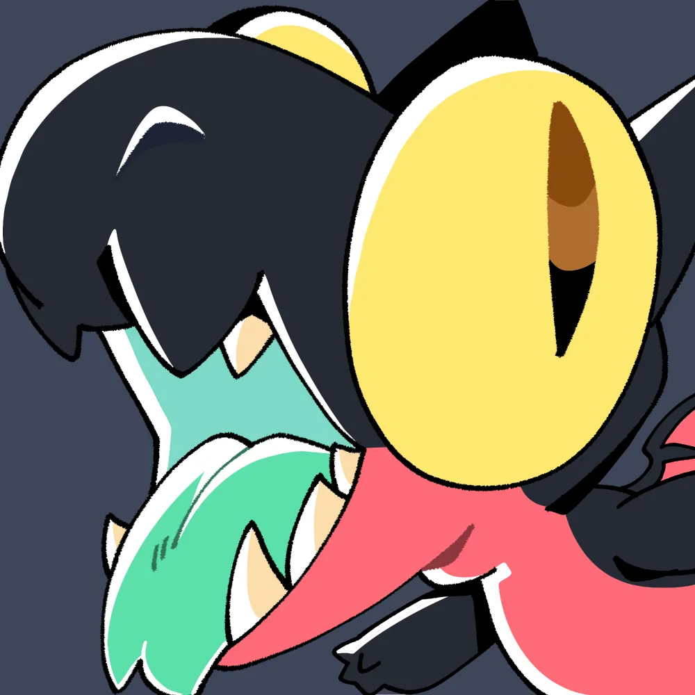 mixief.bsky.social's profile picture