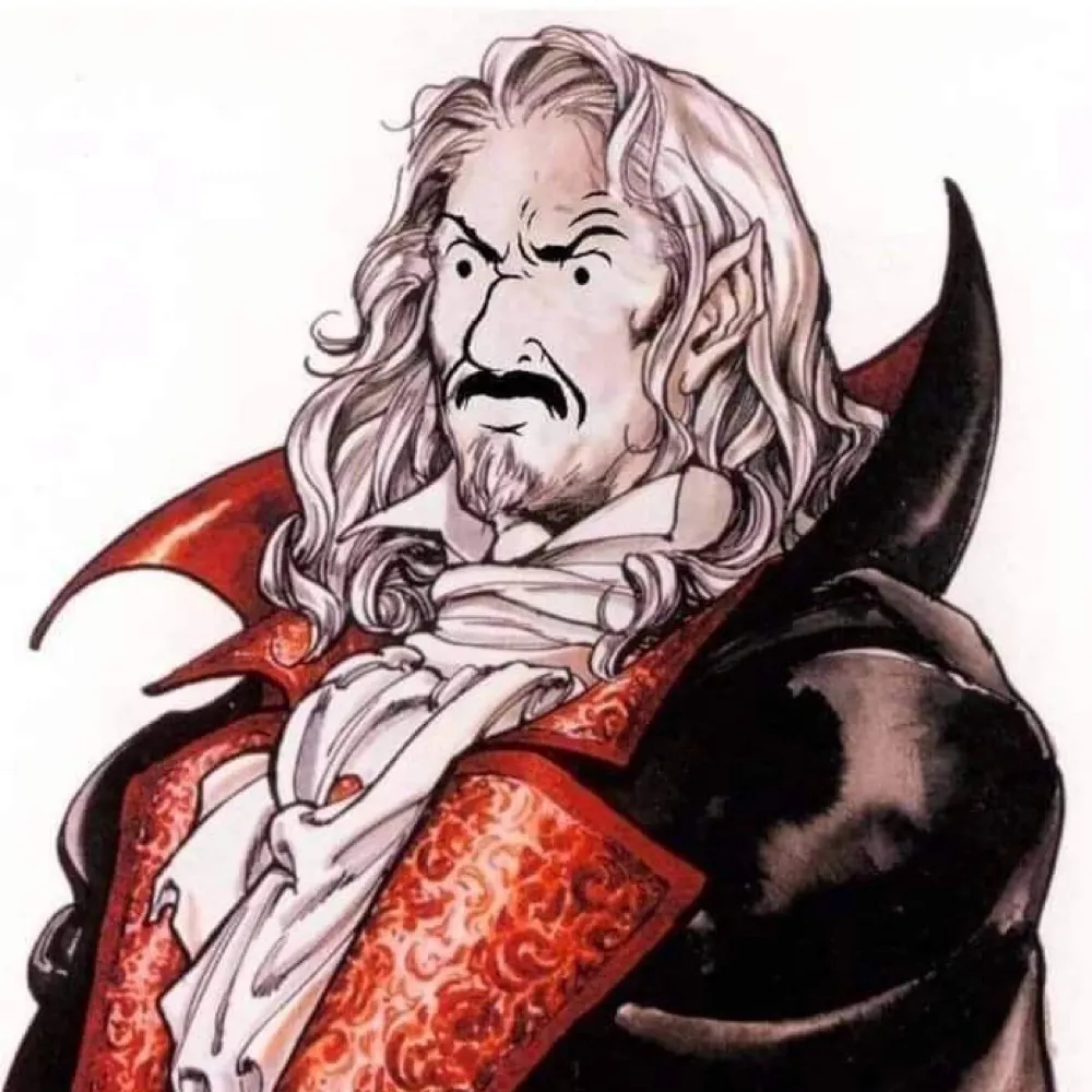 haircutandlobotomy.bsky.social's profile picture