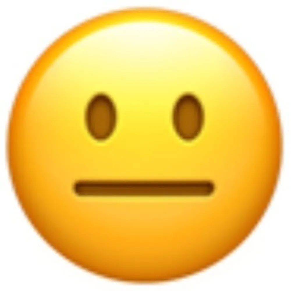 palpiteinfeliz.bsky.social's profile picture