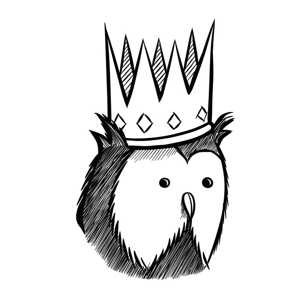 joncarling.bsky.social's profile picture