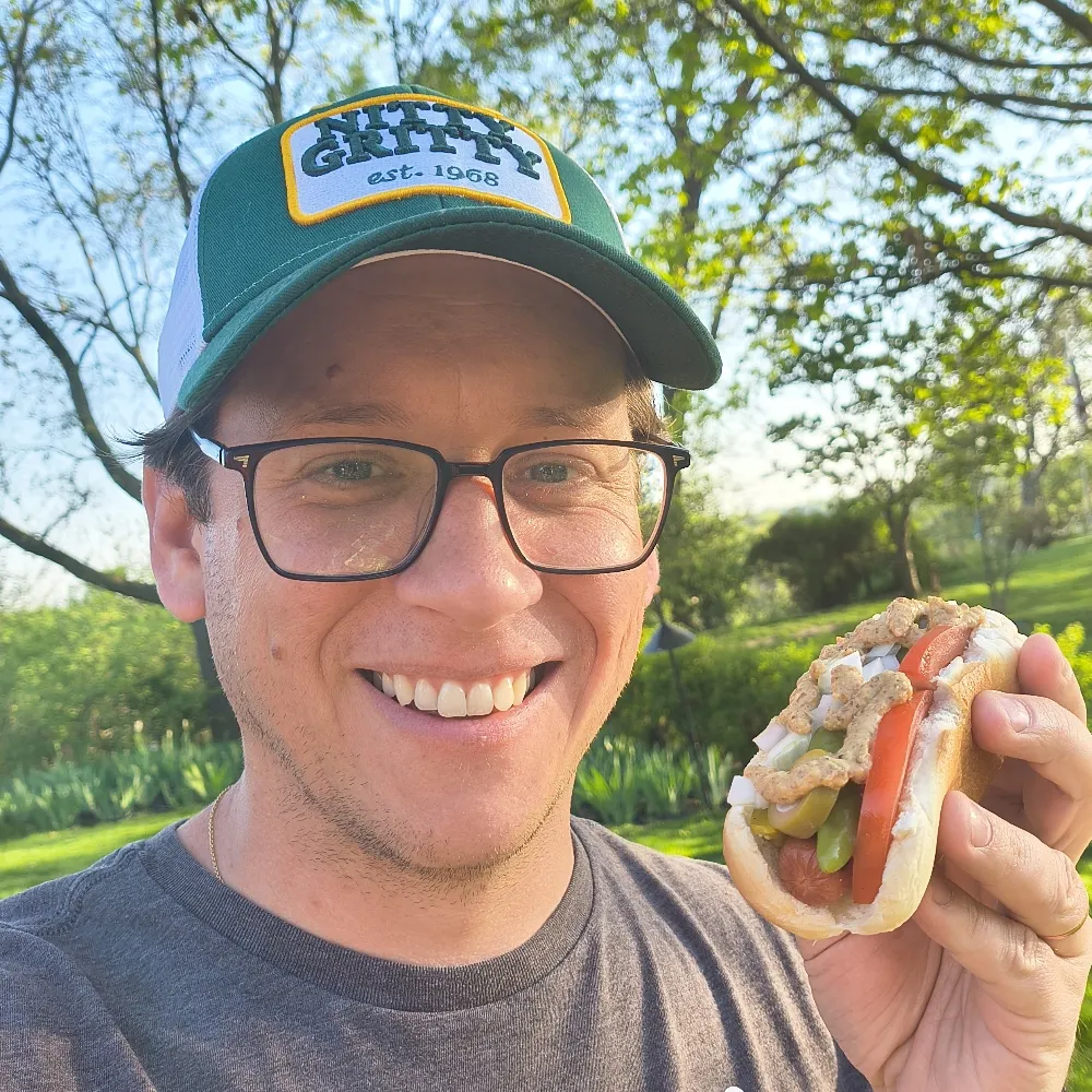 clicktozoom.bsky.social's profile picture