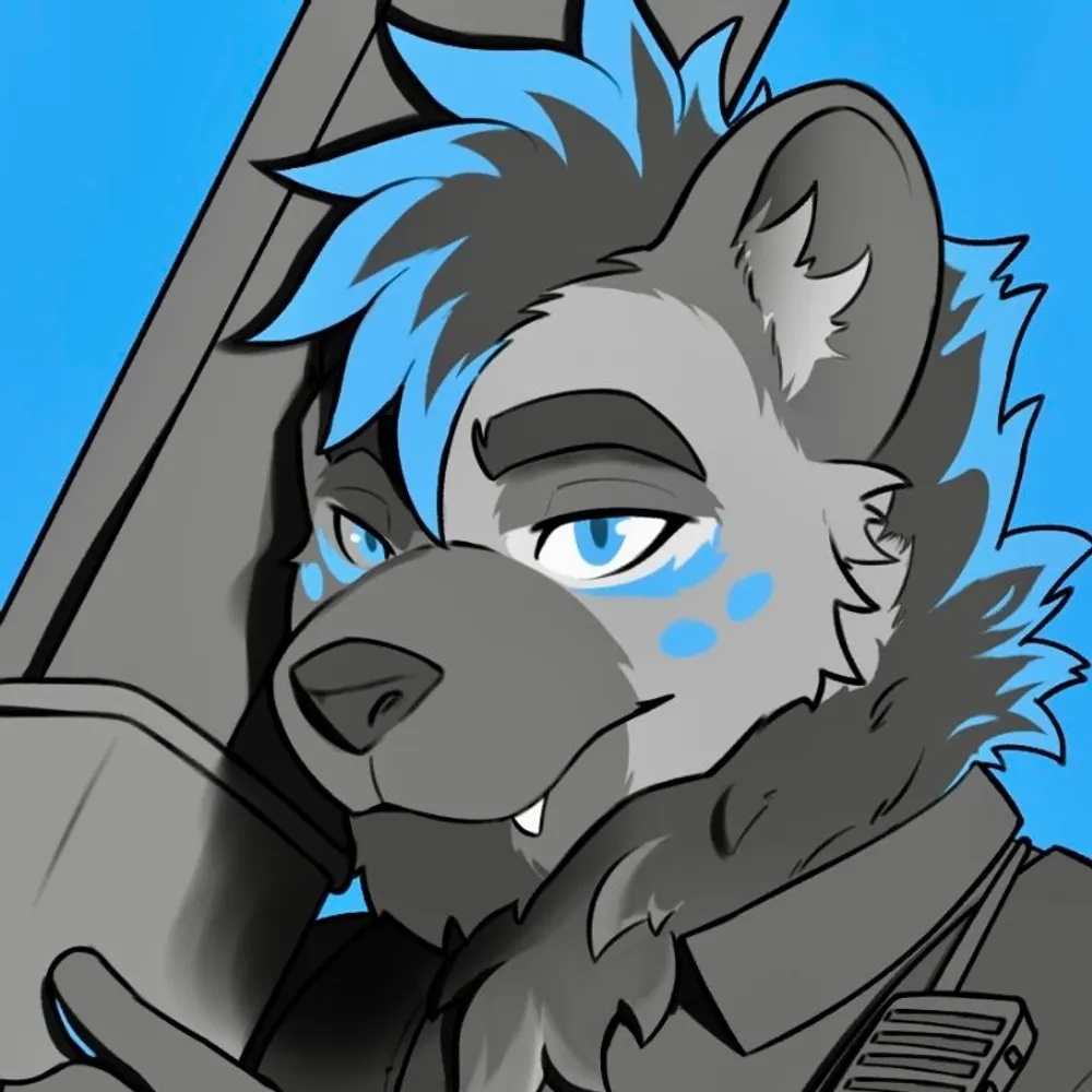 mischiefyeen.bsky.social's profile picture