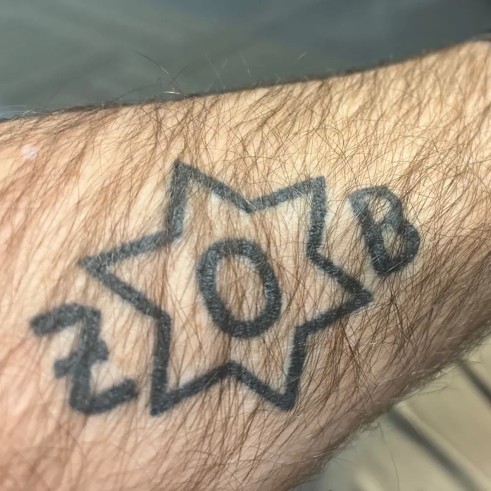 chugachmtnblues.bsky.social's profile picture