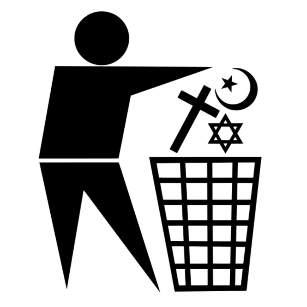 pka76.bsky.social's profile picture