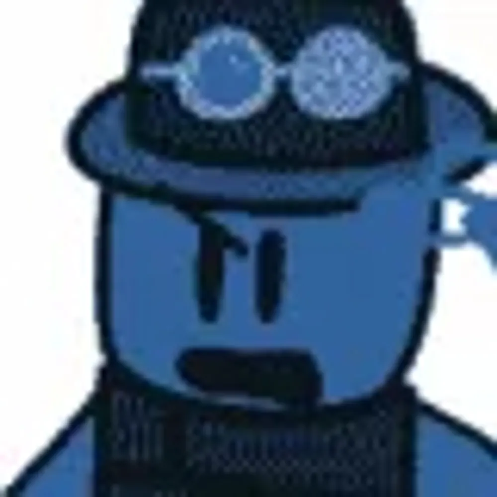 dfiy.bsky.social's profile picture