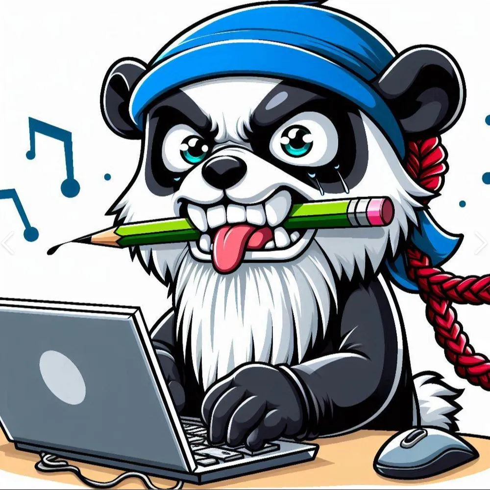 shawnjburke.bsky.social's profile picture