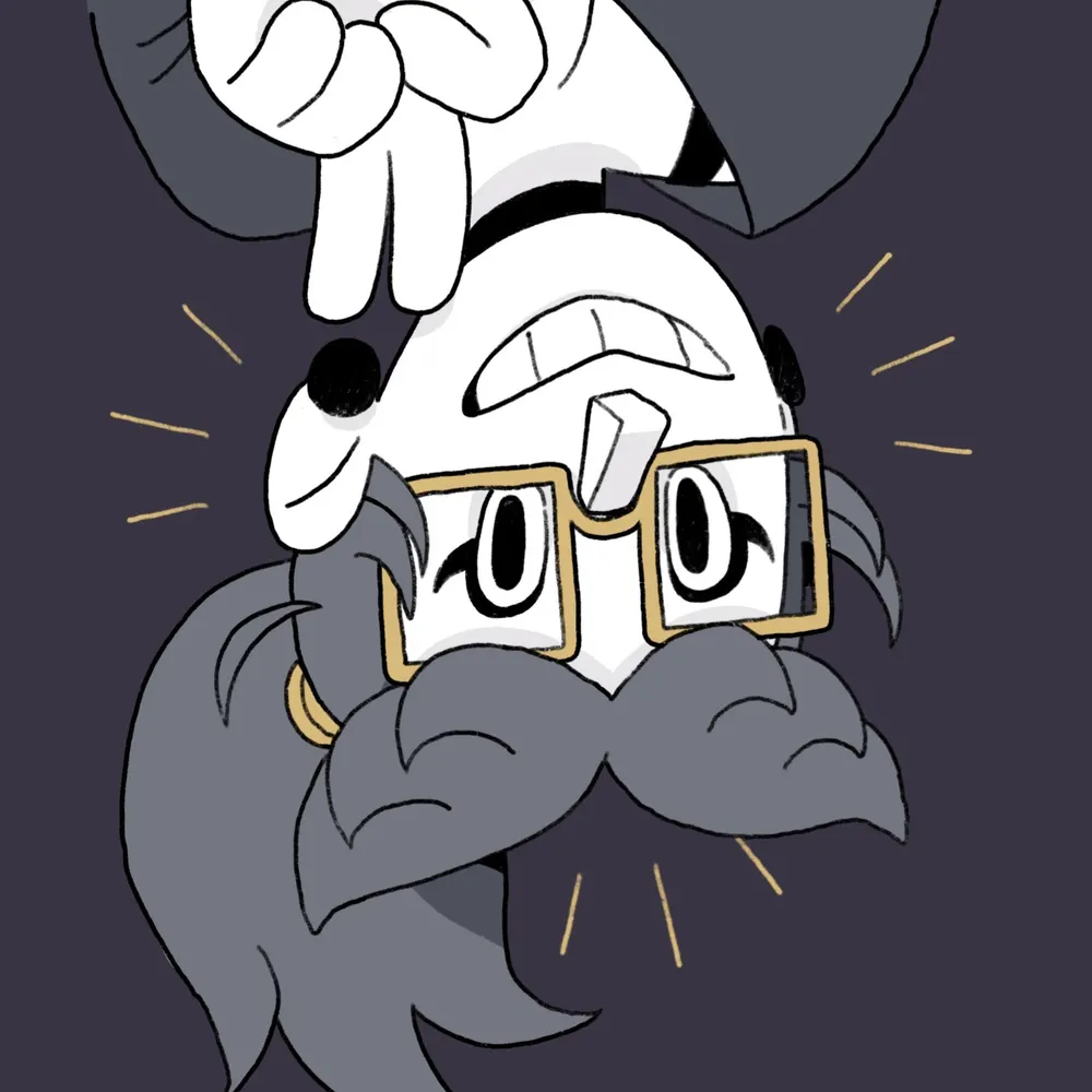 pseudonymjones.bsky.social's profile picture