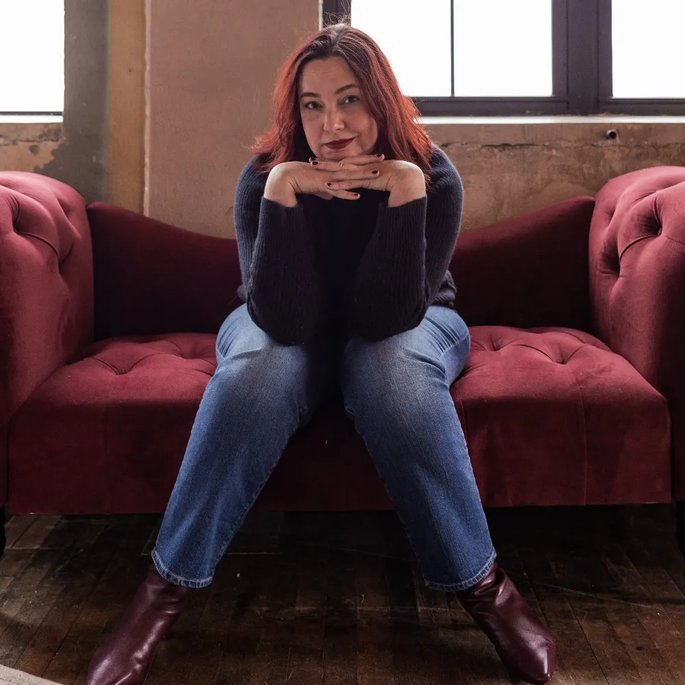 katwithsword.bsky.social's profile picture