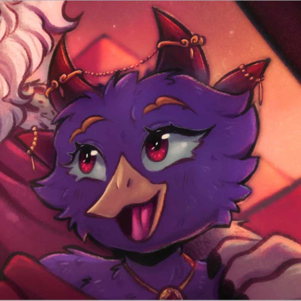 pykerivous.bsky.social's profile picture