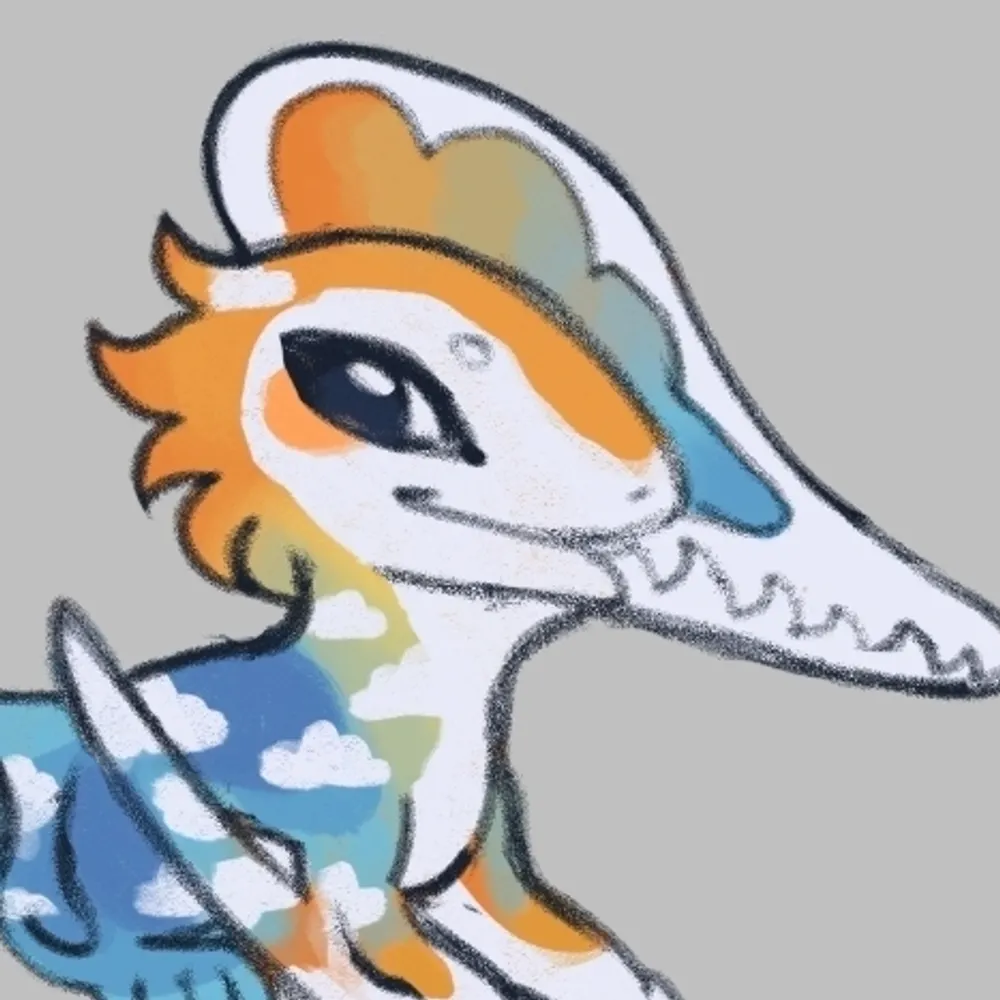 nimbosaur.bsky.social's profile picture