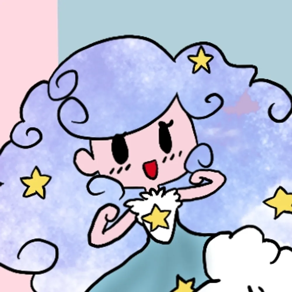 wutsonicdoin.bsky.social's profile picture