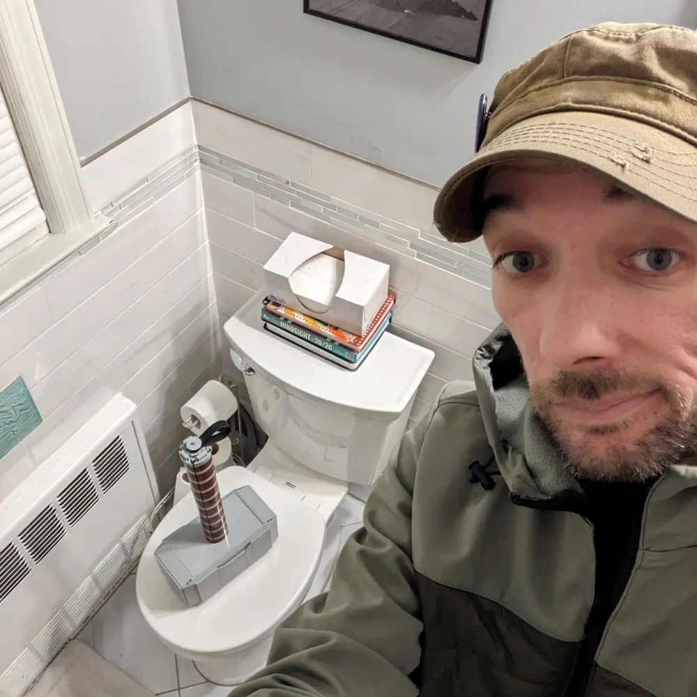 rogue621.bsky.social's profile picture