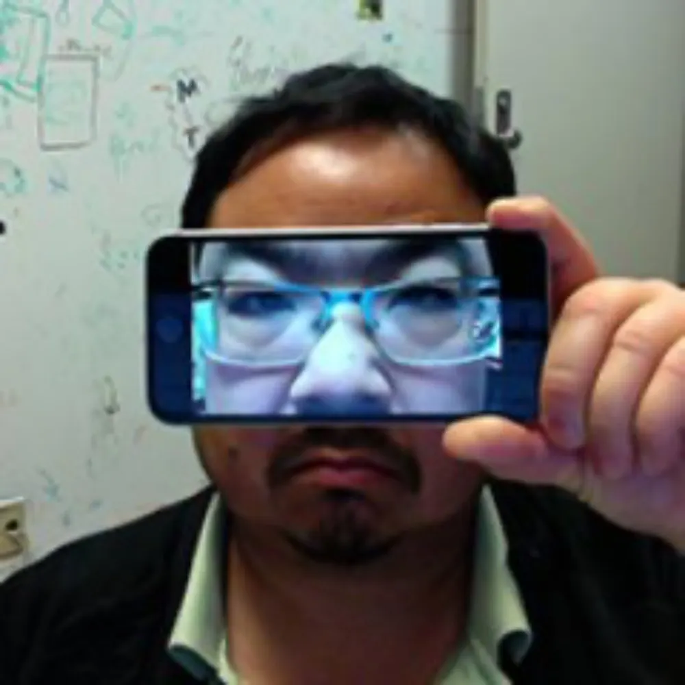 dave3d.bsky.social's profile picture