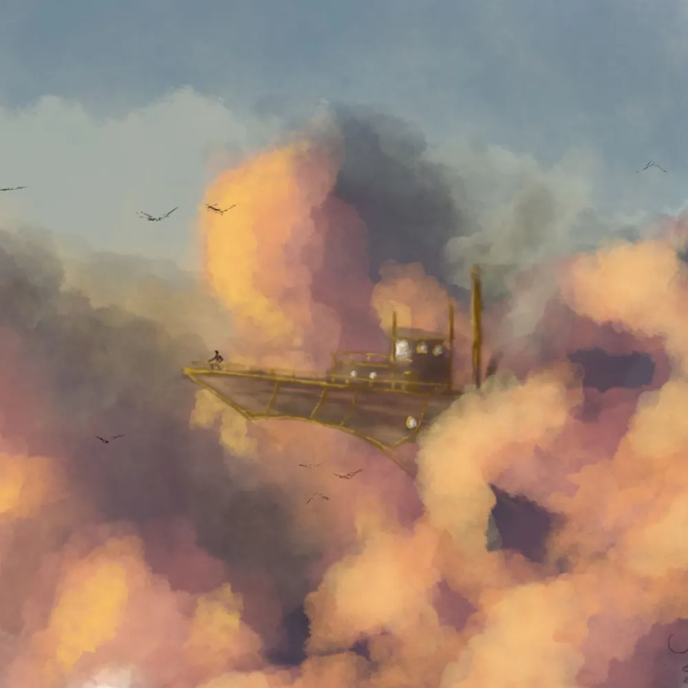 caiwhatstheirname.bsky.social's profile picture