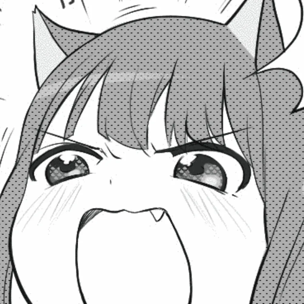 tubbles.bsky.social's profile picture