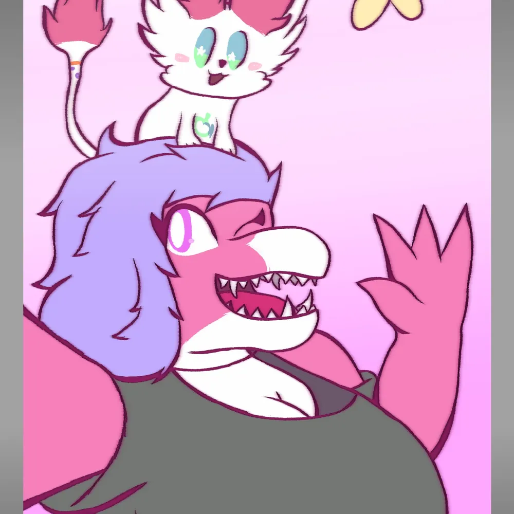 rabbledabunniboi.bsky.social's profile picture