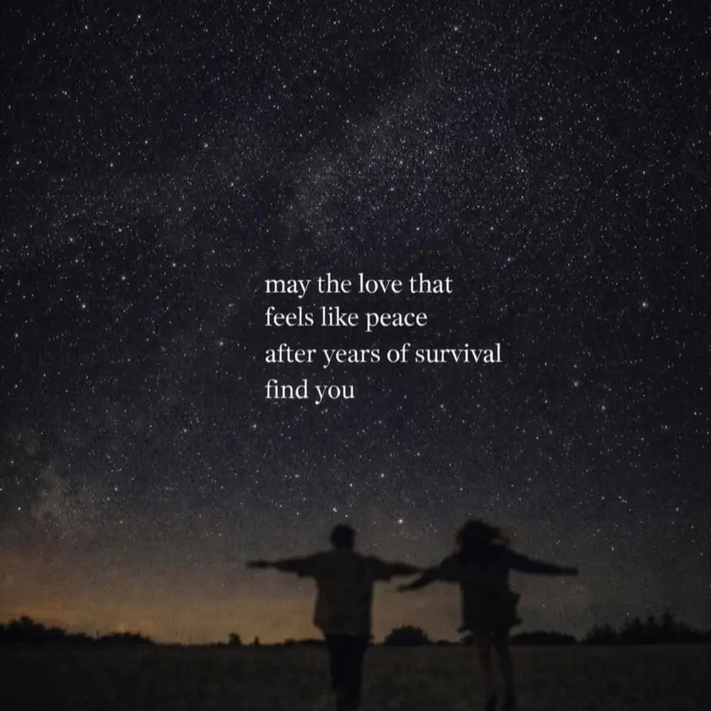 andybasement101.bsky.social's profile picture