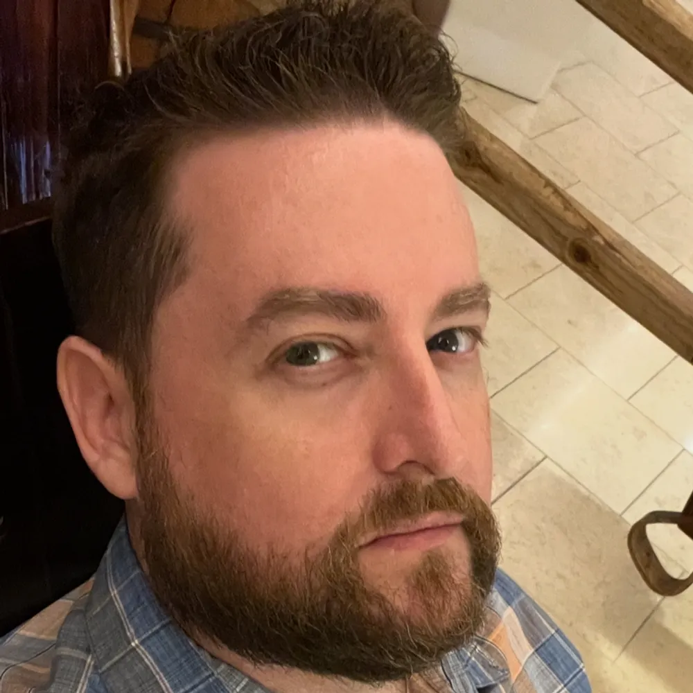 plantparenthood.bsky.social's profile picture