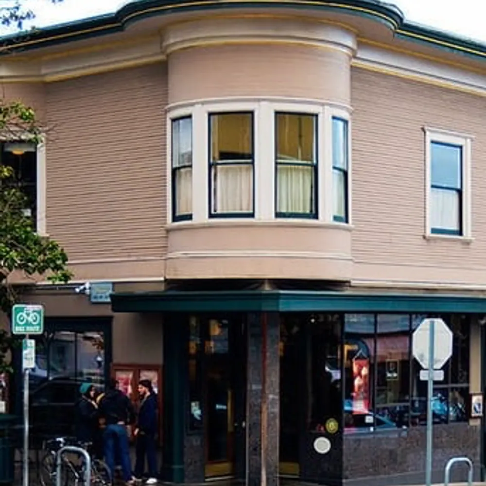 donnerparty62.bsky.social's profile picture