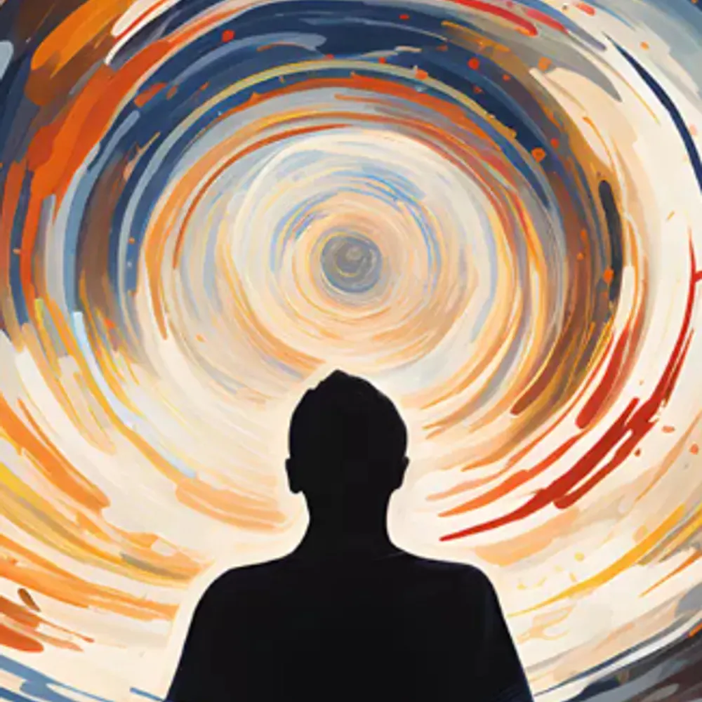 schizodelusion.bsky.social's profile picture