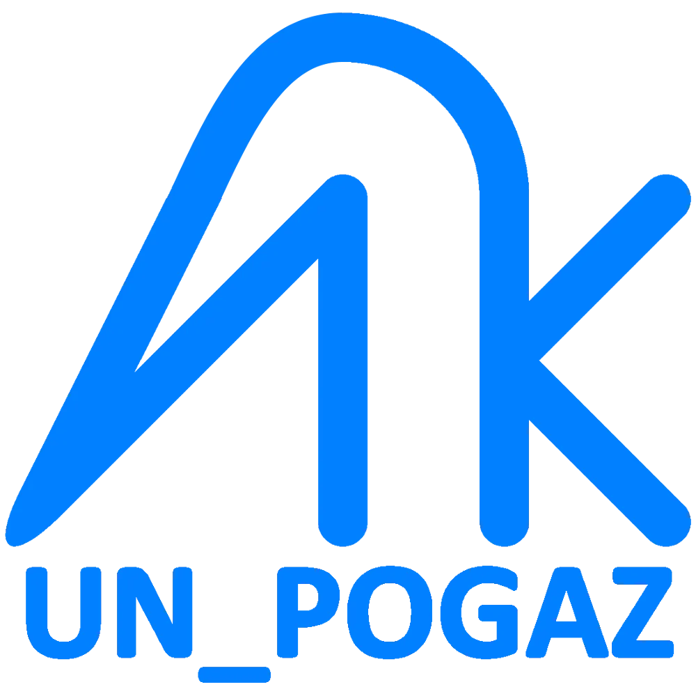 1pogaz.bsky.social's profile picture