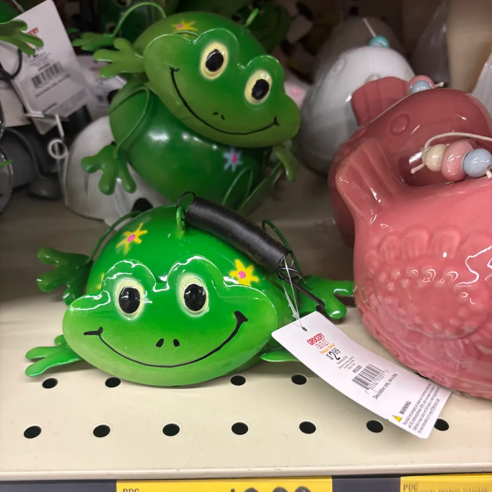 antigrinch.bsky.social's profile picture