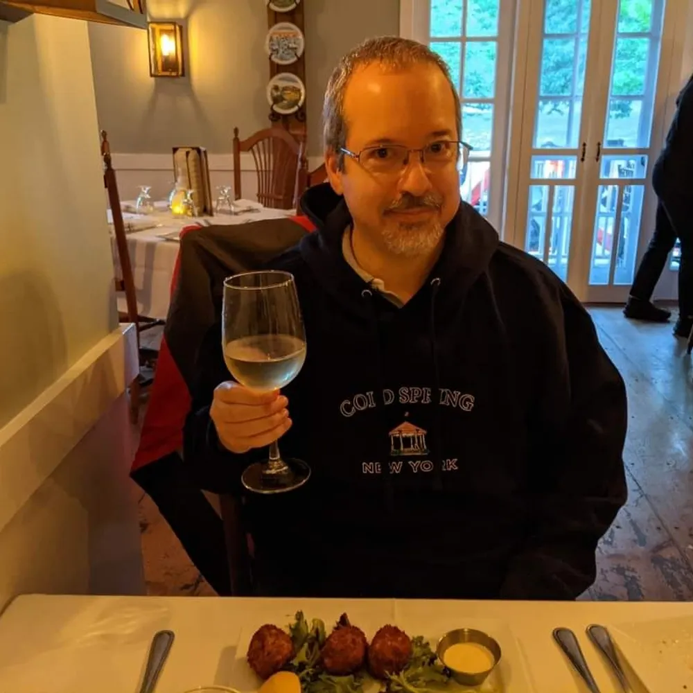 nicholaskaufmann.bsky.social's profile picture